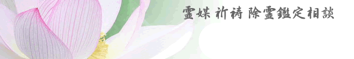 ��}�@�F���@����Ӓ�