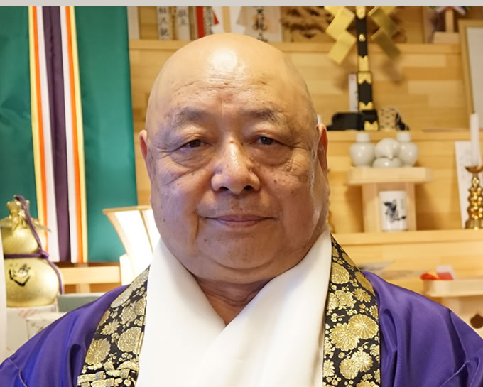 各種記念日動画撮影