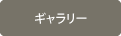 ギャラリー